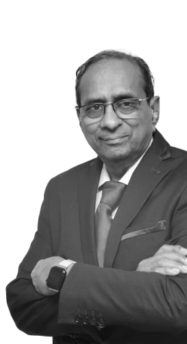 Dr.Suresh
